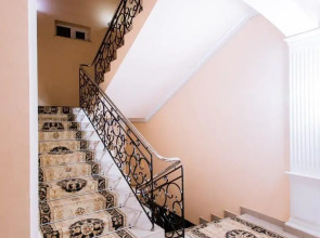 Stella (Стелла)