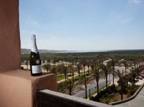 Apartamentos Dream Sea