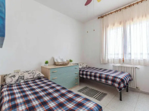 La Guzzetta Stintinese