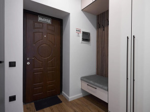 Sea Apartments (Си Апартментс)