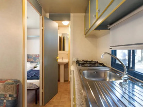 Camping Village Cavallino