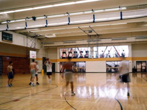 DoubleTree by Hilton Boston - Downtown