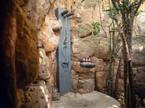 View Point Resort Koh Tao