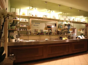 Damarco Alloggio Turistico Locanda