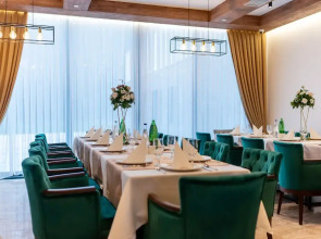 Queen of Zlatibor hotel & Spa