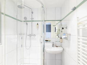 Hôtel Mercure Strasbourg Centre Petite France