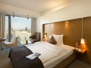 Occidental Dresden Newa