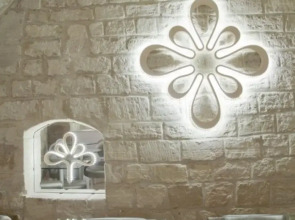 Hotel Chavanel Paris