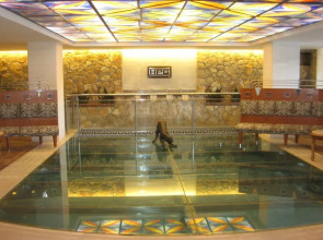 Hotel Playa Golf - Adults Only +16