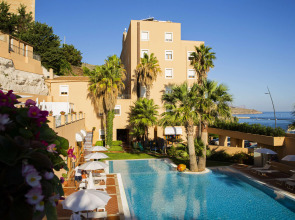 Hotel Punta Nord - Est