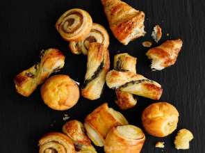 ibis Manchester Centre Princess Street