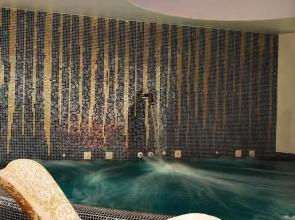 La Residence Mykonos