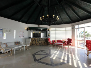 Maison 48 Apart Hotel