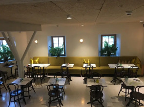 pradl elf my - apartment