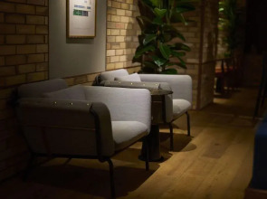 Hotel Resol Stay Akihabara