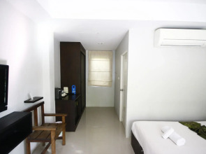 Naiyang Boutique Resort