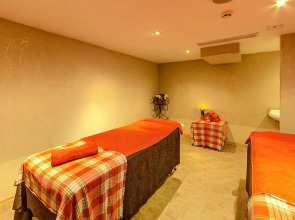 Hotel Festa Pomorie Resort