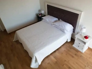 Agriturismo Panorama