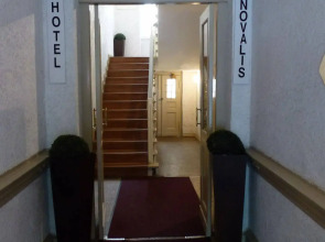 Hotel Novalis