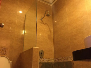 The Samui Mermaid Resort