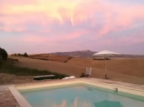 Agriturismo La Spiga