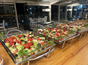 Гранд Отель Сухум