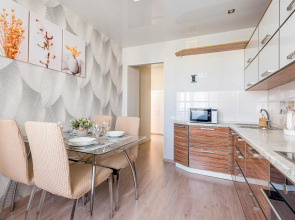 RentAp (РентАп) на улице Радужная 16