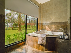 Famiana Resort & Spa Phu Quoc