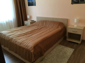 Загородный отель «Усадьба Малеевка»