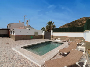 1106 Villa la Marina