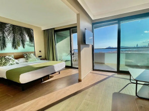 Hotel Primavera Park **** Superior