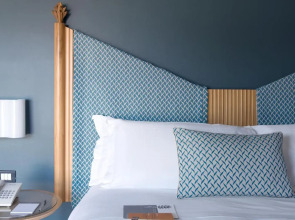 Hotel Spadari Al Duomo