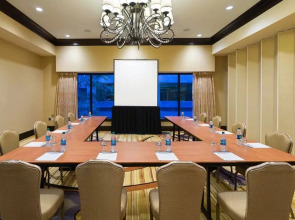 InterContinental New Orleans by IHG