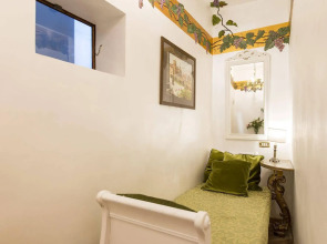 Residenza Ruspoli Bonaparte