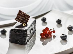 Hôtel du Louvre, in The Unbound Collection by Hyatt