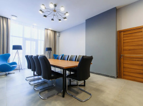 Магистраль