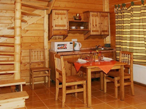 Фиеста Парк