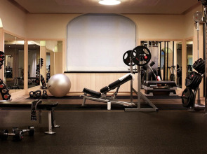 Grand Hôtel Stockholm