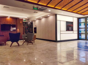 Porto Amore Club  Hotel