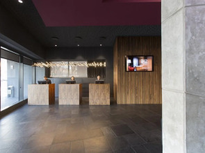 Hotel SB Plaza Europa