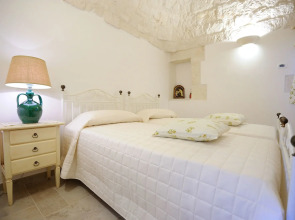 Agriturismo Arco di Sole