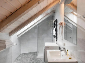 Апартаменты «Пиано»