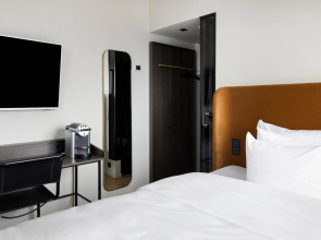 Solo Sokos Hotel Torni