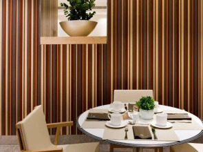 Catalonia Plaza Mayor