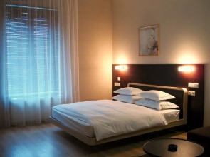 Гарден Эппл