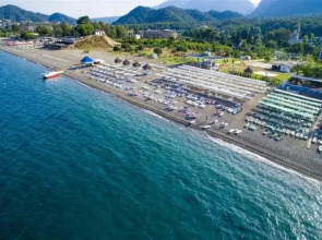 Elamir Magic Dream Hotel