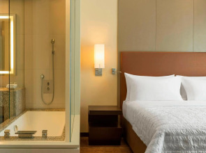 Le Méridien City Centre Bahrain