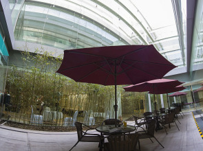 Hotel Kapok Wangfujing