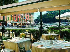 Belmond Hotel Splendido