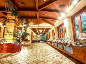 Ocean Sonic Resort Sanya